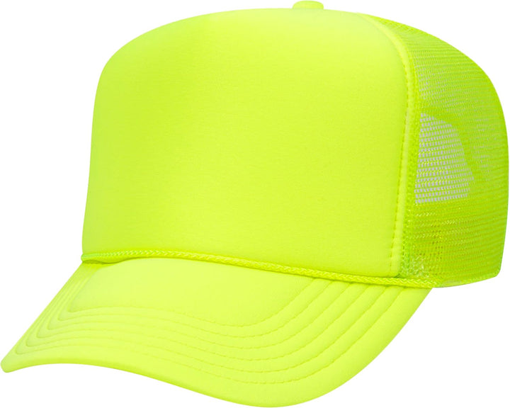 Trucker Hats
