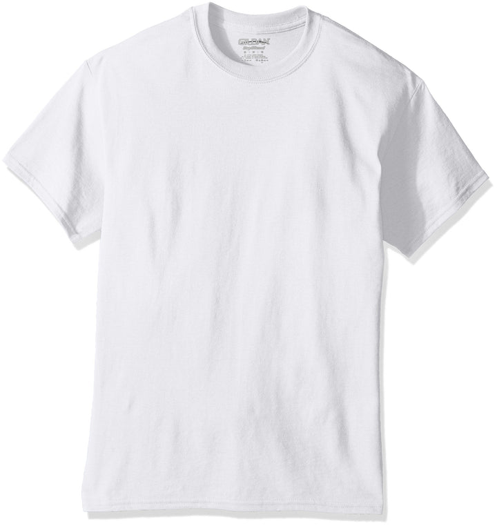 Tees